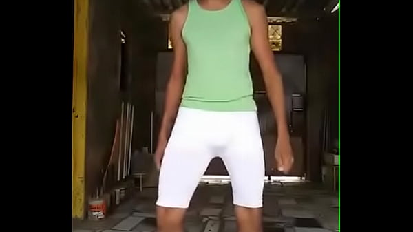 O sexo &eacute; muito bom &eacute; bom 