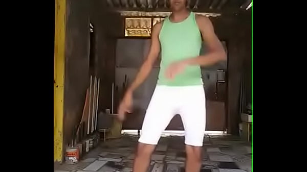 O sexo &eacute; muito bom &eacute; bom 