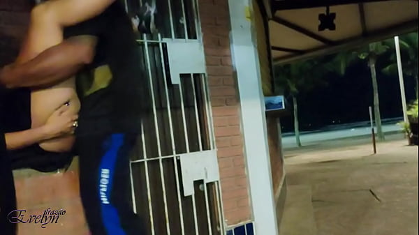 Play MP4 - MAIS UMA NOITE DE PURA PUTARIA NA NOITE DA BAIXADA SANTISTA SAINDO PRA CA&Ccedil;AR SEXO SEM COMPROMISSO QUE DELICIA ADORO AVENTURAS VEM COMIGO VOCE TAMBEM