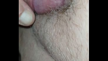 MrnMrsFucks4U doing what my husband likes best 