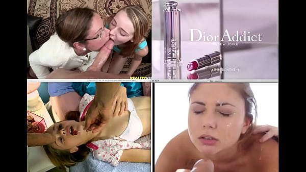 Ejac Blow_Fashion_Lipstick