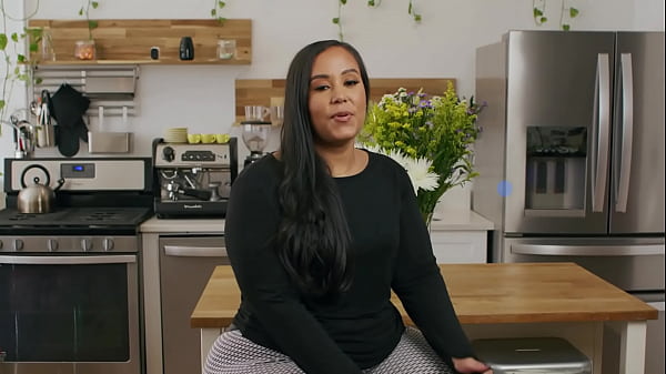 Nonton Mamacita thumbnail