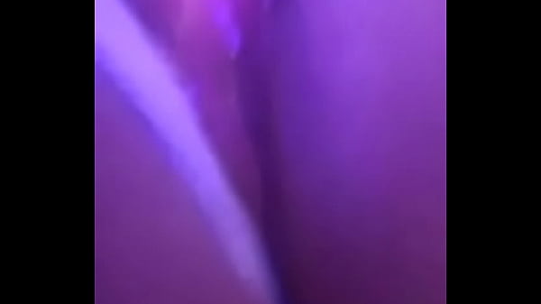 82A9FE9F-C8E6-4063-894A-BA16C188D824.MOV