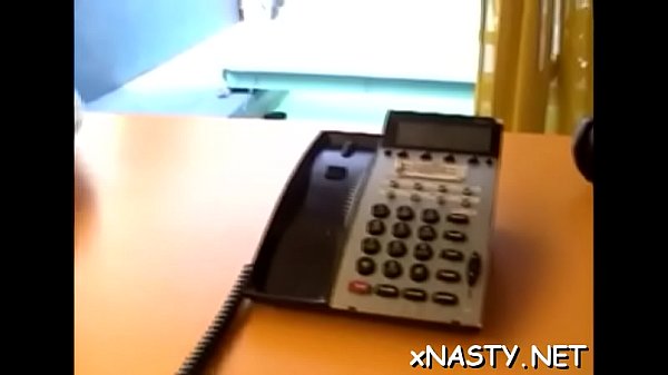 Astonishing cutie anissa banged in beaver 