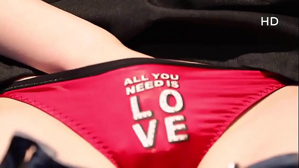 Ketauan LagiNgocok_AkhirnyaNgentotBareng