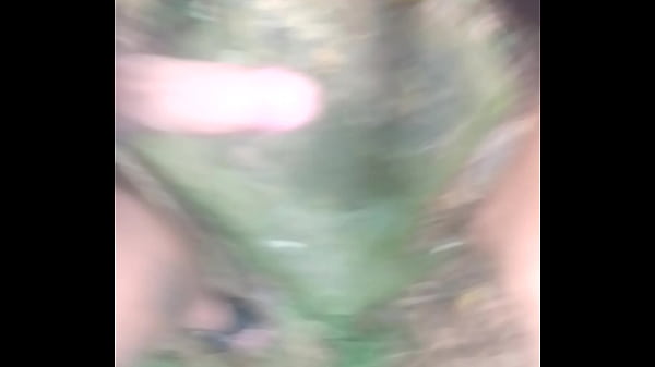 Play MP4 - Moreno mamou na trilha