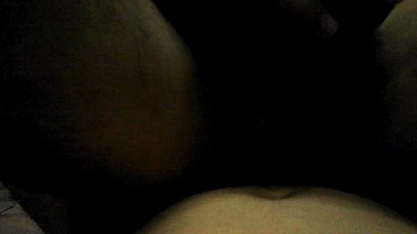 Nonton Cientate Que Es Todo Tuyoo thumbnail