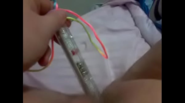 Nonton 20131003 185925 thumbnail