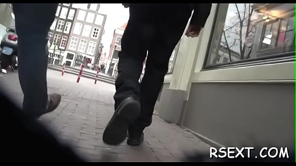 Curvy older_takes a_pounding