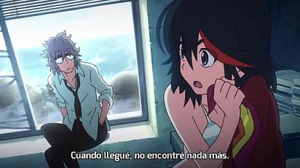 Nonton K. La K. 14 thumbnail