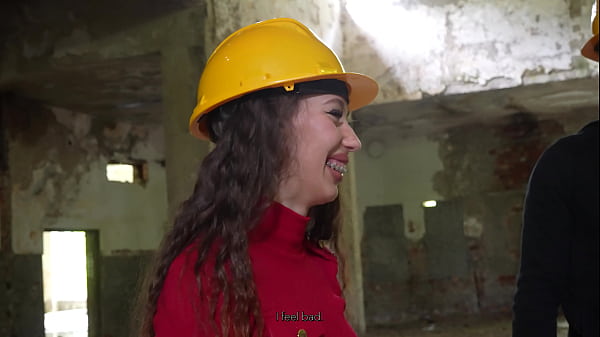 Passionate Journey, From Frustration to Bliss in Nature, Adventure's Best by Laura Quest S02E03 