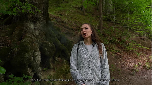 Nonton Passionate Journey, From Frustration To Bliss In Nature, Adventure's Best By Laura Quest S02e03 thumbnail