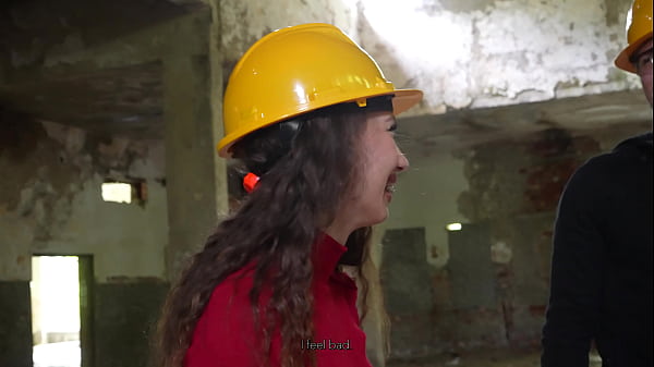 Passionate Journey FromFrustration to_Bliss inNature_Adventure s Bestby Laura Quest_S02E03