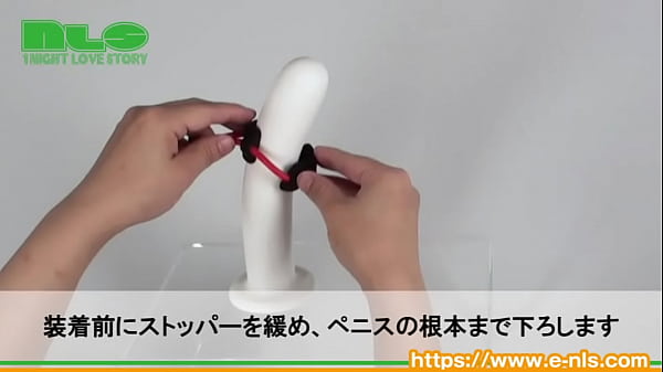 調節可能で好みの強さでギュッと締め付け！幅広タイで安定感マシマシ 