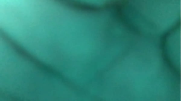 Dessa vez pediu uma cena com 99% anal e s&oacute; 1% na bucetinha 