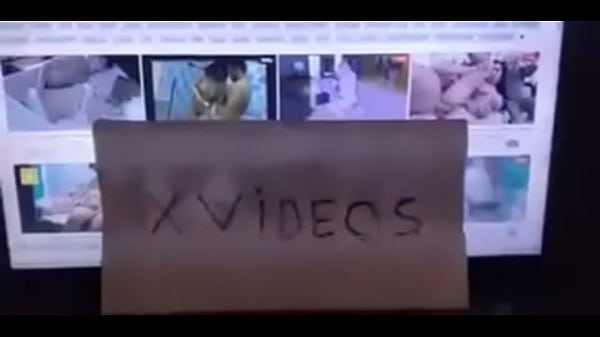 Nonton Doğrulama Videosu thumbnail