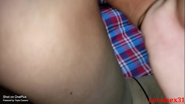 Time Wife Sex Hushband ( Official Video_By Localsex31)