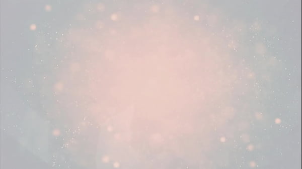 Ela Levou Pau No Cu E Na Buceta Sem D&oacute; thumbnail