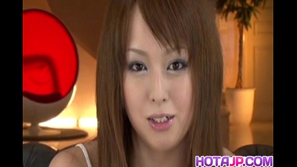 Play MP4 - Ichika pretty Asian babe gets fondled and has many toy insertions