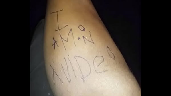 Nonton Verification Video thumbnail