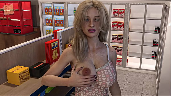 Rosewater Manor 53 thumbnail