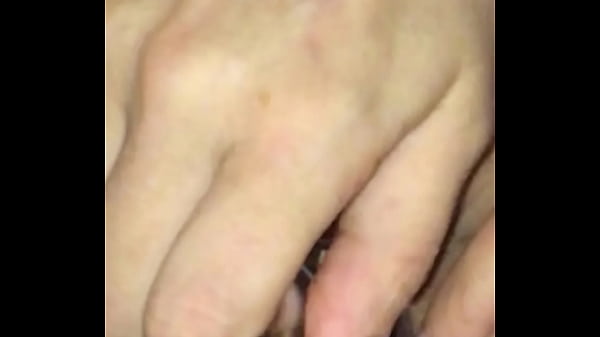 Play MP4 - Nasty milf