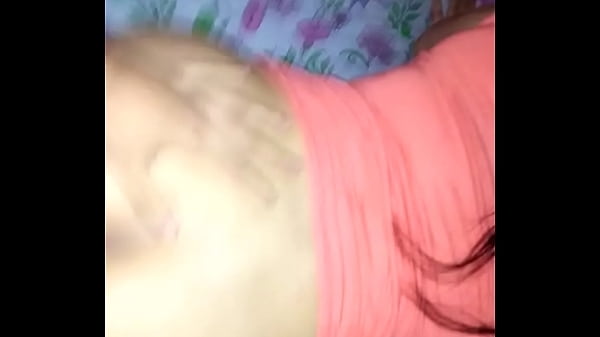 Nonton 20161204 154924 thumbnail