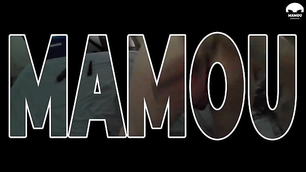 Mamou - update #3 - Morgane Marks bande annonce &eacute;pisode 2.5 - Dec 30, 2024 