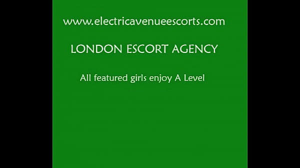 Kizoa movie maker i0x2ujl4