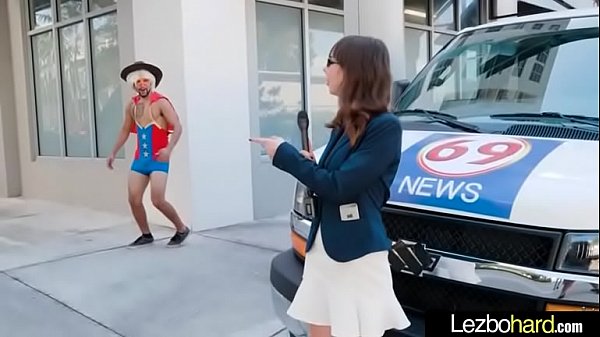 Play MP4 - Wonder Sluts&lpar;Ashlynn Taylor & Shae Celestine&rpar; 01 clip-19