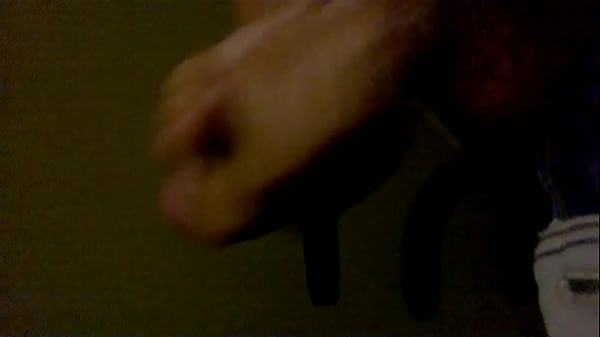 Wp 20140803 007 thumbnail