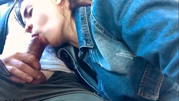 Lots of cum compilation number 1