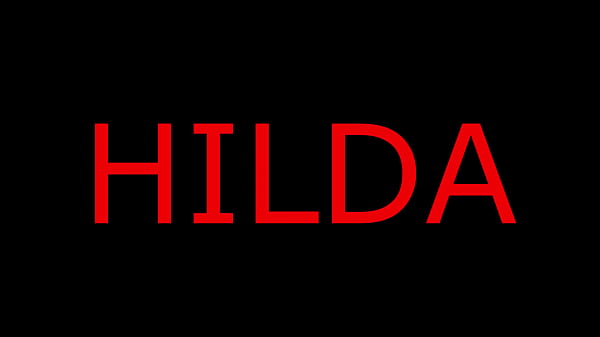 Nonton Hilda thumbnail