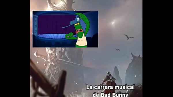 Uy Que Hot thumbnail