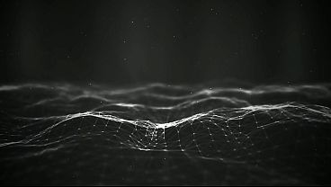 &iquest;c&oacute;mo Se Leen Los Resistores De Cuatro Y Cinco Bandas? Ven Que Te Lo Ense&ntilde;o As&iacute; Bien Facilito thumbnail