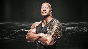 Nonton &iquest;c&oacute;mo Se Leen Los Resistores De Cuatro Y Cinco Bandas? Ven Que Te Lo Ense&ntilde;o As&iacute; Bien Facilito thumbnail