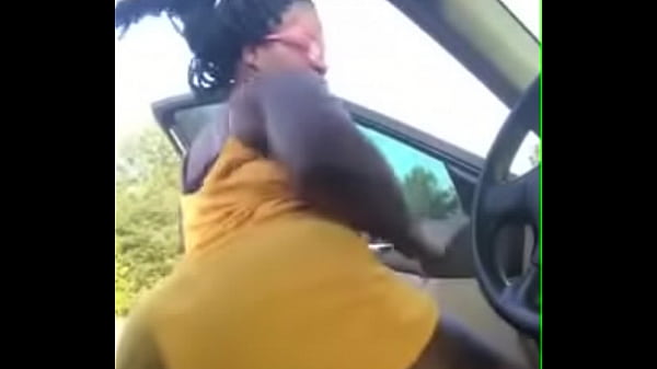 Kish full of that Juiceacting_up