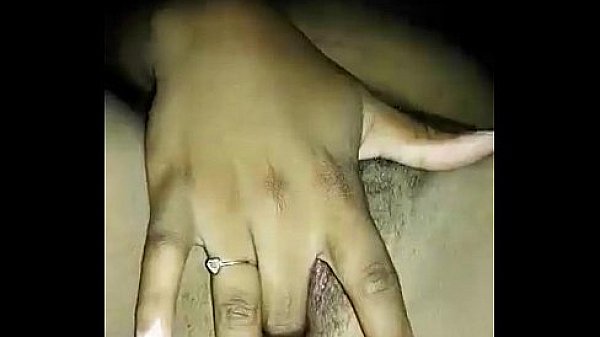 Nonton My Bm's Pretty Pussy thumbnail