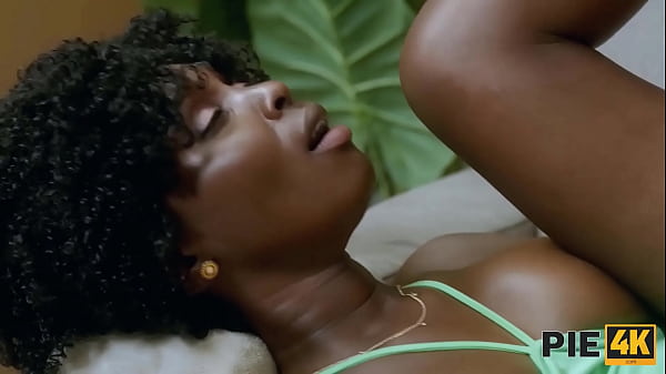 Play MP4 - PIE4K&period; Do Not Stick Your D in Her