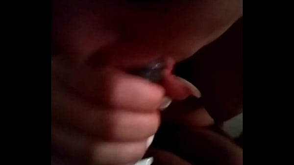 Latina Pussy Sucking Daddy Dick