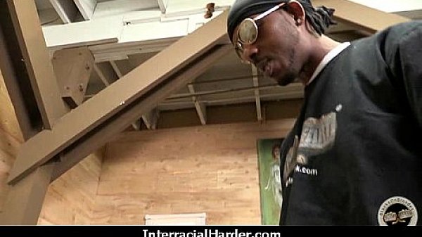 Nonton Lethal Interracial Hardcore Sex 17 thumbnail