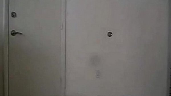 Nonton Latin Girl Shaking Her Ass thumbnail