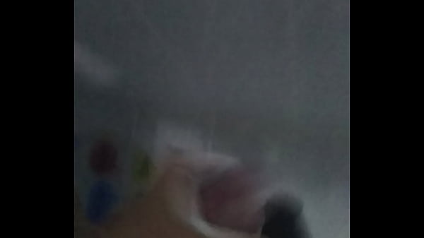 Me masturbo para ustedes