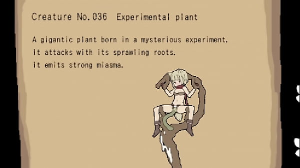 Flower fairies enemies 