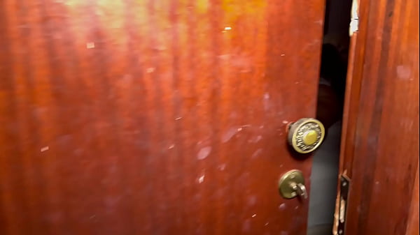 Nonton Minha Meia Irm&atilde; Cochilou Na Minha Cama E Eu Tive Que Sentir Essa Bucetinha No Pelo. thumbnail