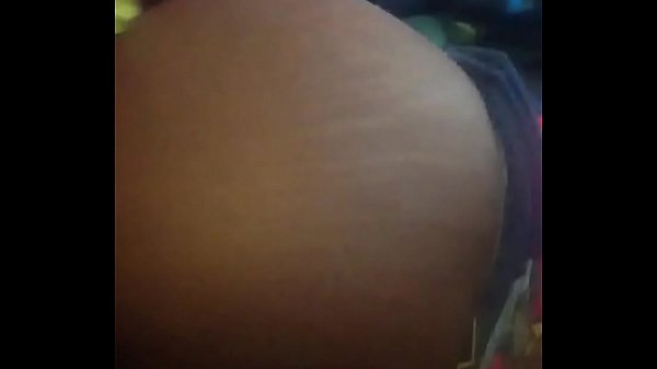 Play MP4 - trim&period;S9ZaLr&period;MOV