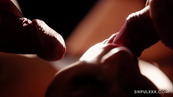 Party Like a Pornstar! with Brittany Bardot, Marco Bull & Emilio Ardana 