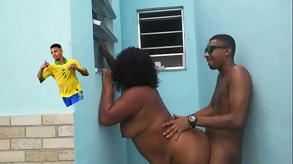 Puta Casada Orgia Corno Vendo thumbnail