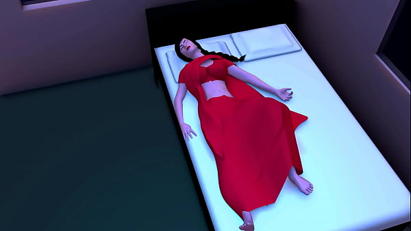 An unforgettable night 