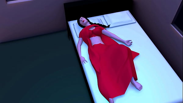 An unforgettable night 